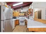 1014 175TH Pl - Photo 10