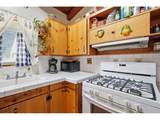 1014 175TH Pl - Photo 11