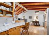 1014 175TH Pl - Photo 12
