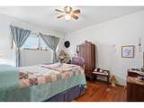 1014 175TH Pl - Photo 13