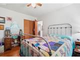 1014 175TH Pl - Photo 14