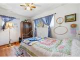 1014 175TH Pl - Photo 15