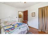 1014 175TH Pl - Photo 16