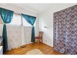 1014 175TH Pl - Photo 17
