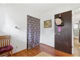 1014 175TH Pl - Photo 18