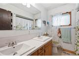 1014 175TH Pl - Photo 19