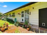1014 175TH Pl - Photo 20