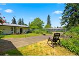 1014 175TH Pl - Photo 21