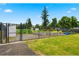 1014 175TH Pl - Photo 24