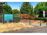 1014 175TH Pl - Photo 25