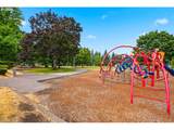 1014 175TH Pl - Photo 26