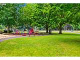 1014 175TH Pl - Photo 27