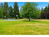 1014 175TH Pl - Photo 28