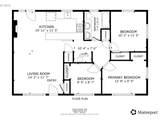 1014 175TH Pl - Photo 29