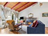 1014 175TH Pl - Photo 4