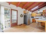 1014 175TH Pl - Photo 9