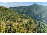 80181 Lost Creek Rd - Photo 18