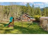 80181 Lost Creek Rd - Photo 2