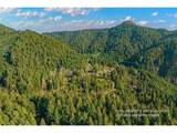 80181 Lost Creek Rd - Photo 21