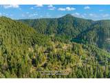 80181 Lost Creek Rd - Photo 22