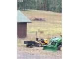 80181 Lost Creek Rd - Photo 27