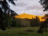 80181 Lost Creek Rd - Photo 28