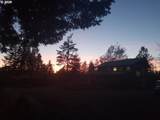 80181 Lost Creek Rd - Photo 29