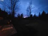 80181 Lost Creek Rd - Photo 30