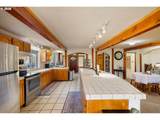 80181 Lost Creek Rd - Photo 5