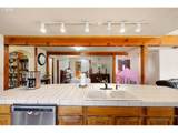 80181 Lost Creek Rd - Photo 6