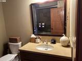 132 Surfcrest Ave - Photo 15