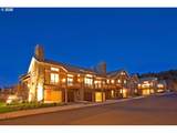 132 Surfcrest Ave - Photo 4