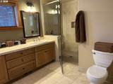 132 Surfcrest Ave - Photo 5