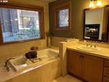 132 Surfcrest Ave - Photo 6