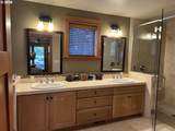132 Surfcrest Ave - Photo 7