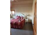 132 Surfcrest Ave - Photo 8