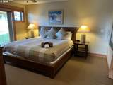 132 Surfcrest Ave - Photo 9