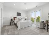 18165 Siena Dr - Photo 19