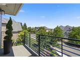 18165 Siena Dr - Photo 21
