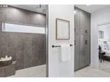 18165 Siena Dr - Photo 24