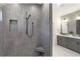18165 Siena Dr - Photo 25