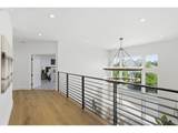 18165 Siena Dr - Photo 27