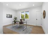 18165 Siena Dr - Photo 29