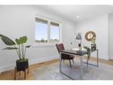 18165 Siena Dr - Photo 30