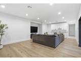 18165 Siena Dr - Photo 32