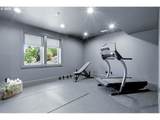 18165 Siena Dr - Photo 35