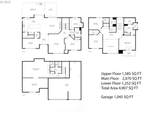 18165 Siena Dr - Photo 41