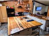 8790 Kinglet St - Photo 10