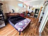 8790 Kinglet St - Photo 5