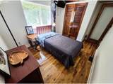 8790 Kinglet St - Photo 6